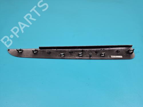 Andre DODGE GRAND CARAVAN 3.6 | BP38126697O1 - Image 8