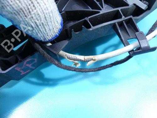 Other BMW X1 (E84) sDrive 18 d | BP37809410O1 - Image 6