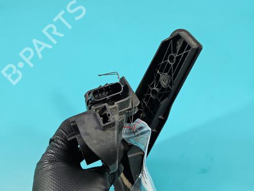Pedal VW SCIROCCO III (137, 138)  | BP37837272I4  - Image 8