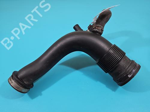 Pipe PORSCHE CAYENNE (92A) 4.8 S | BP37990276M125 - Image 4