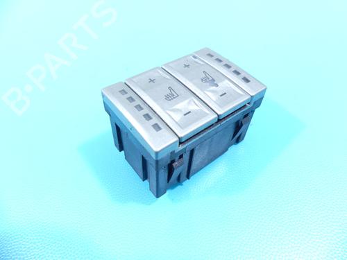 other-ford-galaxy-ii-wa6-2006-2007-2008-2009-2010-2011-2012-2013-2014-2015-37893771 main image