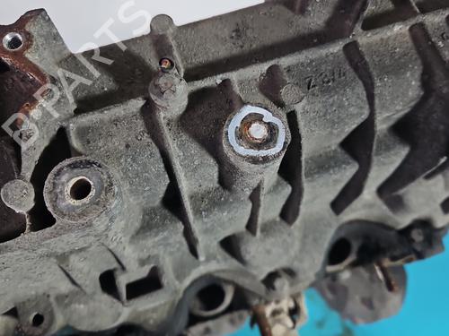 Engine MERCEDES-BENZ A-CLASS (W169) A 170 (169.032, 169.332) | BP37816346M1 - Image 7