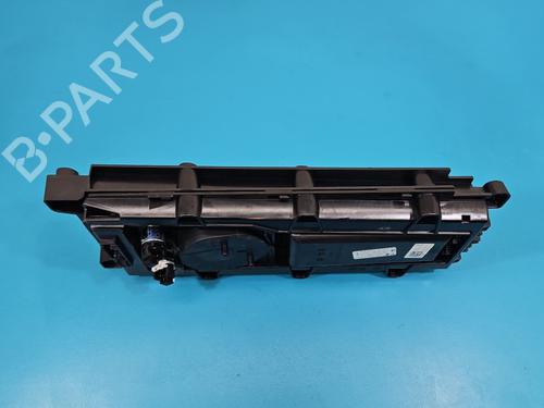 Cup/Object holder PORSCHE PANAMERA (970) 3.6 | BP37859841I37 - Image 4