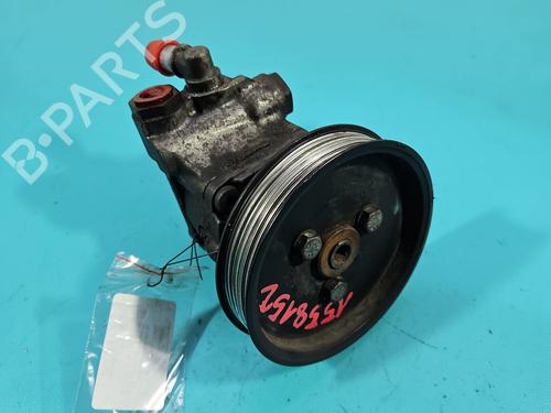 BP37832360M99 main image