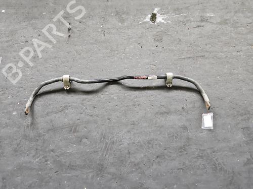 Stabilisator für Stabilisator AUDI Q3 (8UB, 8UG) [2011-2020] 38137460 38137460