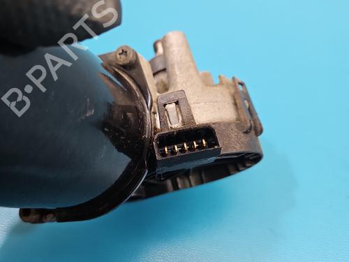 Front wiper motor VW POLO (6N2) 1.4 16V | BP37859523M29 - Image 5
