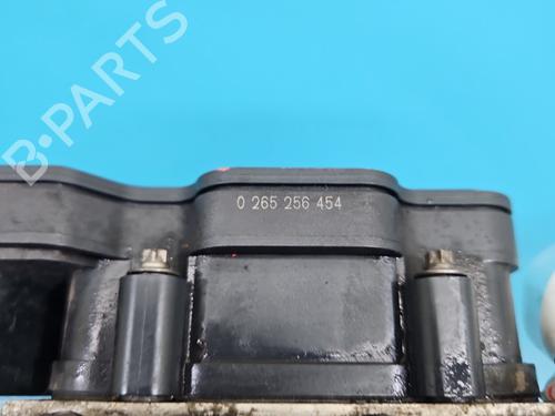 ABS pump CITROËN C4 Picasso II 1.6 BlueHDi 120 | BP39429940M43  - Image 15