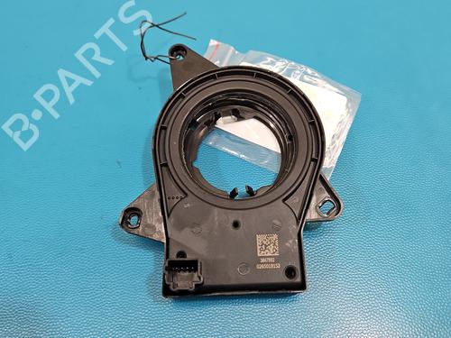 Electronic sensor DACIA DOKKER Box Body/MPV | BP37843493M84 - Image 4