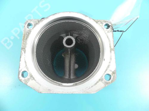 Mass air flow sensor AUDI A4 B5 (8D2) 1.6 | BP37879809M95 - Image 5