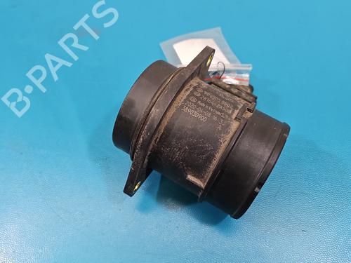 Used Mass air flow sensor Mass air flow sensor 38422087 38422087