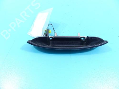 Other MITSUBISHI MIRAGE / SPACE STAR VI Hatchback (A0_A) 1.0 (A05A) | BP37890302O1 - Image 3