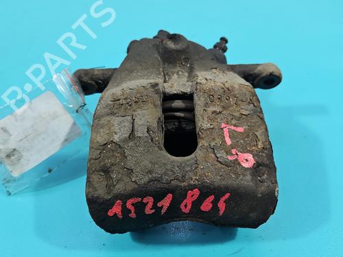 left-front-brake-caliper-suzuki-swift-iii-mz-ez-2005-37822175 main image
