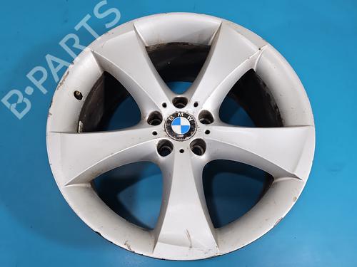 Fælgsæt BMW X6 (E71, E72) xDrive 40 d | BP37823987C100 - Image 20
