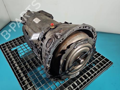 Used Gearbox Gearbox 38144343 38144343