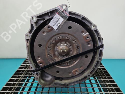 Gearbox BMW X1 (E84) sDrive 20 d | BP37854347M3 - Image 2