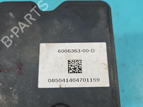 ABS pump TESLA MODEL S (5YJS) P85 | BP38123667M43 - Image 14