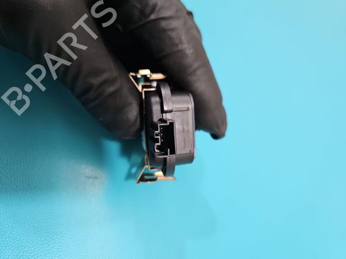 Electronic sensor JAGUAR XE (X760) 2.0 D AWD | BP37816175M84 - Image 3