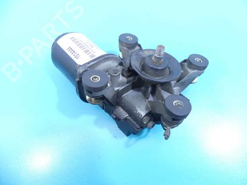 Used Front wiper motor Front wiper motor 37802578 37802578