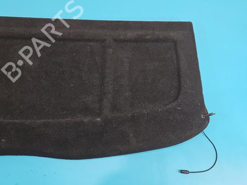 Hattehylde KIA CEE'D Hatchback (ED) | BP37823017C85 - Image 2