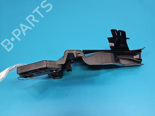 Other VOLVO S90 II (234) T6 AWD | BP37830603O1 - Image 3