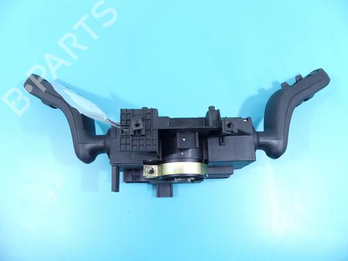 Steering column stalk ALFA ROMEO 159 (939_) 1.9 JTDM 16V (939AXF1B, 939AXC1B) | BP37807639I23 - Image 5
