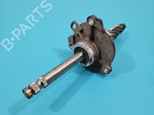 Elektronisk sensor Elektronisk sensor 38143215 38143215
