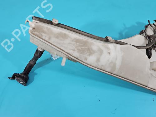 Sprinklertank BMW X5 (E70) xDrive 30 d | BP38116579C113 - Image 7