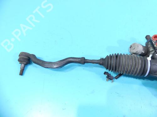 Steering rack INFINITI FX 30d AWD | BP37804047M22 - Image 6