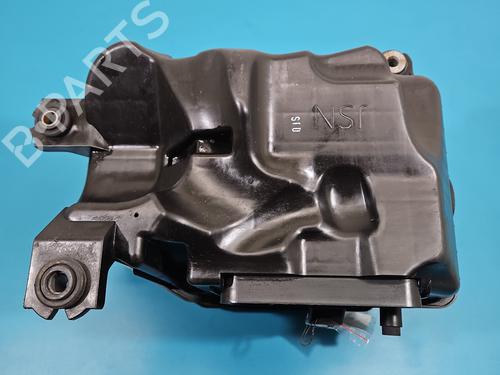 Air filter box HYUNDAI i30 (PDE, PD, PDEN)  | BP37827878M87  - Image 8