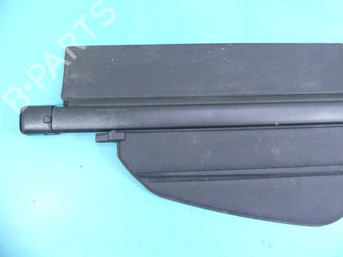 Cargo separator MAZDA 5 (CR) 2.0 (CREW, CR19) | BP37807802I36 - Image 4