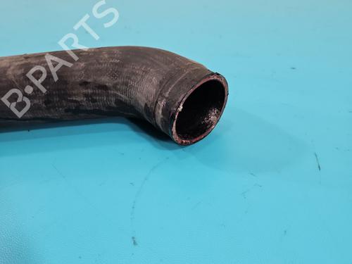 Pipe VW CRAFTER 30-50 Van (2E_) 2.5 TDI | BP38143794M125 - Image 4
