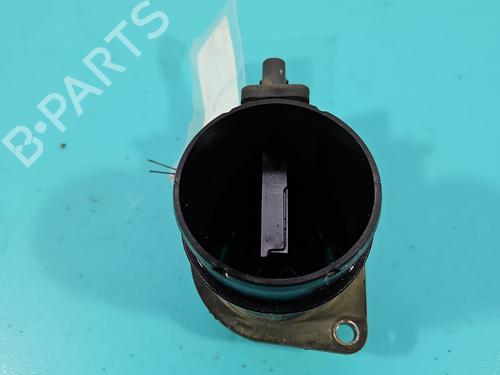 Mass air flow sensor KIA PICANTO III (JA) | BP38152334M95 - Image 6