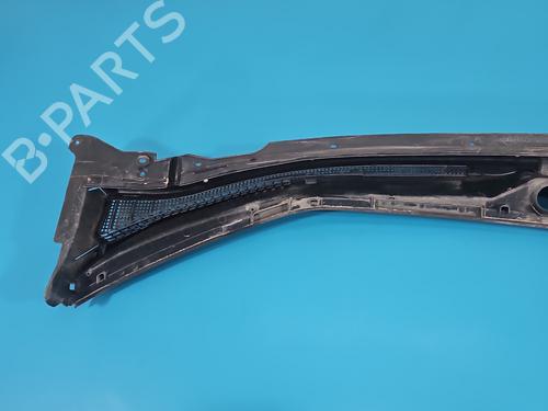 Scuttle panel MITSUBISHI ECLIPSE CROSS (GK_, GL_) | BP37844551C110 - Image 13