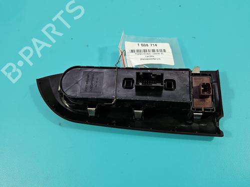 Switch FIAT 500X (334_) 2.0 D Multijet 4x4 (334AXB22, 334AXD2B) | BP37859006I30 - Image 5