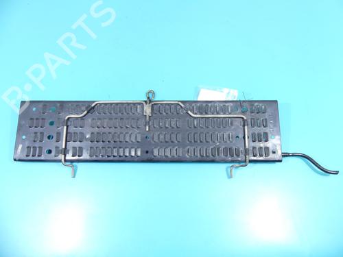 Other CITROËN C5 II Break (RE_) 1.6 HDi (RE9HZC, RE9HYB) | BP37810129O1 - Image 2