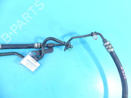 Pipe PORSCHE PANAMERA (970) | BP37892952M125 - Image 7
