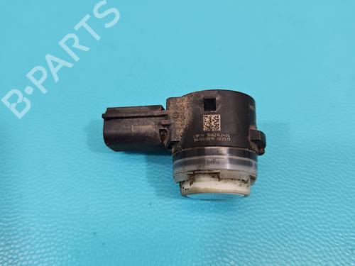 Electronic sensor FORD TRANSIT CUSTOM V362 Van (FY, FZ) 2.0 EcoBlue | BP38138974M84 - Image 3