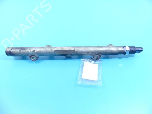Injection rail ROVER 75 (RJ) | BP37880428M98 - Image 3