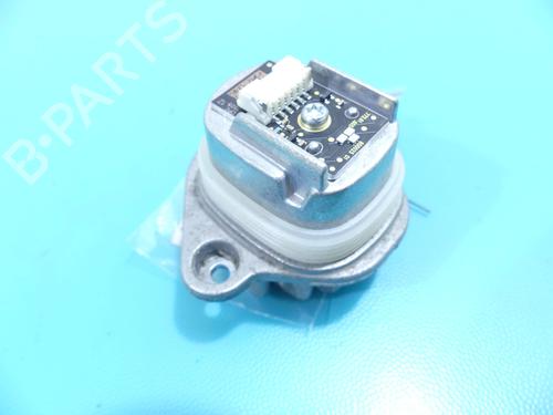 Used Lights ECU Lights ECU 37886652 37886652