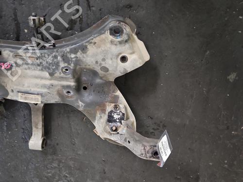Subframe KIA SPORTAGE III (SL) 1.7 CRDi | BP38119202M9 - Image 4