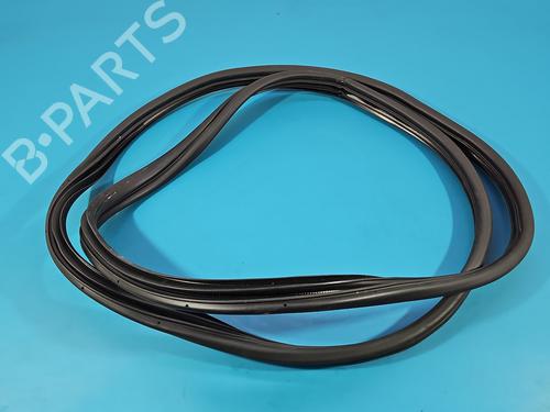 Used Rubber door seal Rubber door seal 38171527 38171527