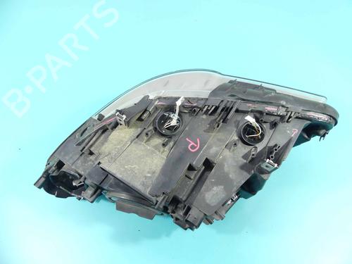 Right headlight BMW 5 (F10) 520 d | BP37894086C29 - Image 6