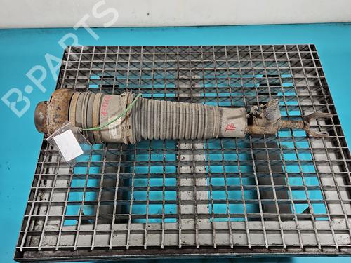 Used Right front shock absorber Right front shock absorber 38117703 38117703