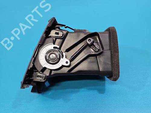 Luftventil HONDA CR-V V (RW_, RT_) 1.5 AWD (RW2) | BP37856773I21 - Image 4