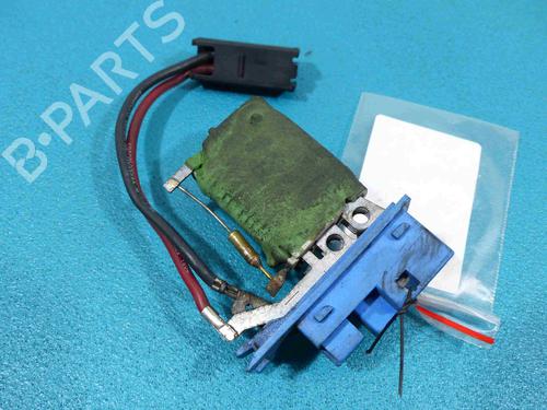 Used Heater resistor Heater resistor 38153400 38153400
