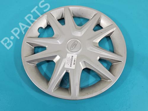 hub-cap-ford-fiesta-vii-hj-hf-2017-38122713 main image