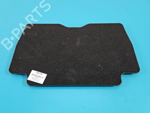 Used Cup/Object holder Cup/Object holder 38537601 38537601