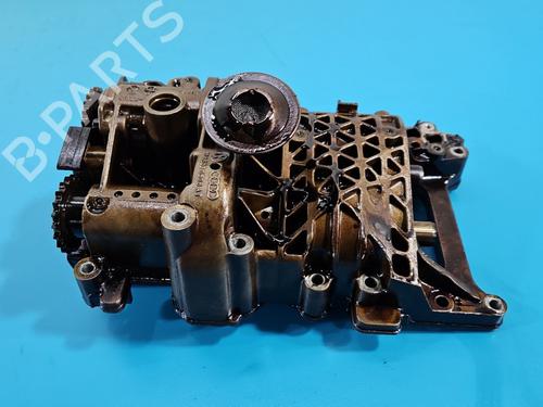 Other AUDI A4 B6 (8E2) 2.0 | BP40129820O1 - Image 4