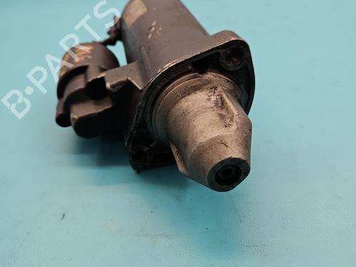 Starter MERCEDES-BENZ CLS (C218) CLS 350 CDI / d (218.323) | BP38144550M8 - Image 2