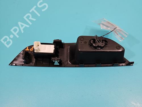 Switch OPEL ASTRA L (OV5) 1.5 Turbo D (FBYHZT, FBYHZJ) | BP38144804I30 - Image 6